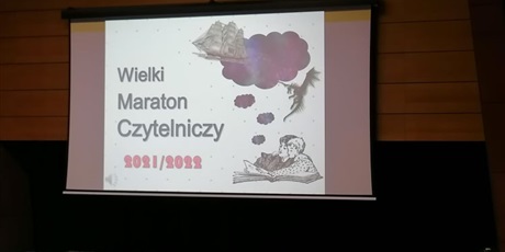 Powiększ grafikę: ogolnopolski-konkurs-wielki-maraton-czytelniczy-362078.jpg