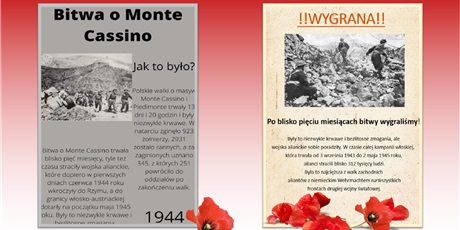 Powiększ grafikę: rocznica-bitwy-pod-monte-cassino-268101.jpg