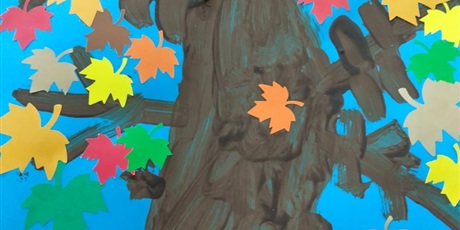 🍂☀️ Koniec lata przyniósł nam zmianę pogody, a wraz z nią magiczne barwy jesieni. 🌾🍁