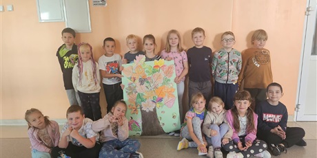 Powiększ grafikę: -koniec-lata-przyniosl-nam-zmiane-pogody-a-wraz-z-nia-magiczne-barwy-jesieni-642887.jpg