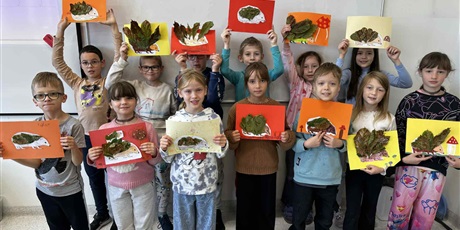 Powiększ grafikę: -koniec-lata-przyniosl-nam-zmiane-pogody-a-wraz-z-nia-magiczne-barwy-jesieni-642888.jpg