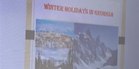 Powiększ grafikę: -miedzynarodowe-spotkanie-online-z-gruzja--678664.jpg