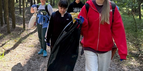 Powiększ grafikę: -sprzatanie-swiata-2025--640085.jpg