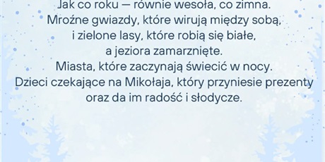 Powiększ grafikę: -zimowa-odslona-projektu-pory-roku-w-poezji--674700.jpg