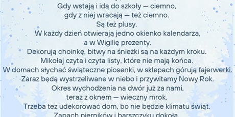 Powiększ grafikę: -zimowa-odslona-projektu-pory-roku-w-poezji--674701.jpg