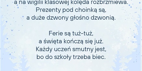 Powiększ grafikę: -zimowa-odslona-projektu-pory-roku-w-poezji--674702.jpg