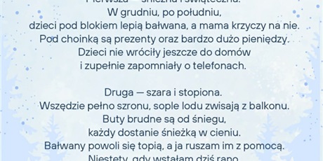 Powiększ grafikę: -zimowa-odslona-projektu-pory-roku-w-poezji--674703.jpg