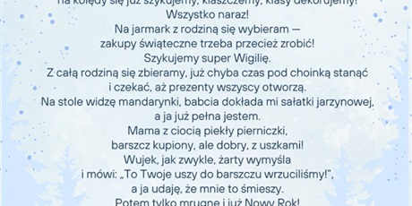 Powiększ grafikę: -zimowa-odslona-projektu-pory-roku-w-poezji--674704.jpg