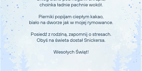 Powiększ grafikę: -zimowa-odslona-projektu-pory-roku-w-poezji--674705.jpg