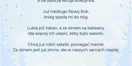 Powiększ grafikę: -zimowa-odslona-projektu-pory-roku-w-poezji--674706.jpg
