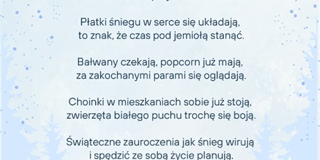 Powiększ grafikę: -zimowa-odslona-projektu-pory-roku-w-poezji--674707.jpg