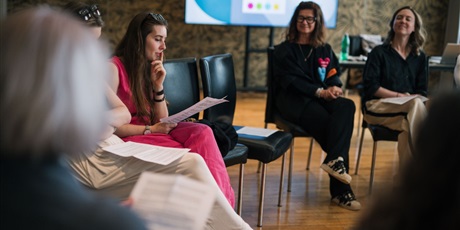 Powiększ grafikę: 14-miedzynarodowa-konferencja-education-for-the-future-699424.jpg