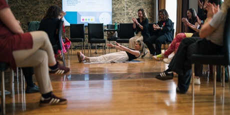 Powiększ grafikę: 14-miedzynarodowa-konferencja-education-for-the-future-699430.jpg