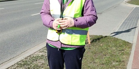 Powiększ grafikę: 6-gdansk-maraton-343724.jpg