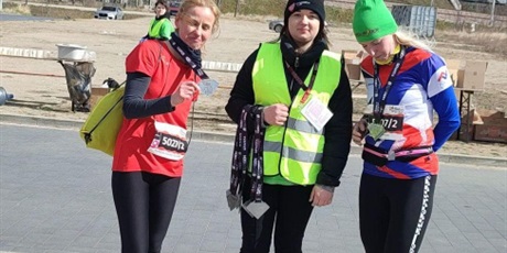 Powiększ grafikę: 6-gdansk-maraton-343725.jpg