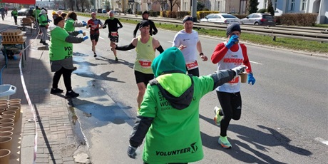 Powiększ grafikę: 6-gdansk-maraton-343727.jpg