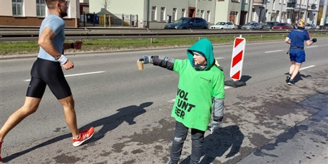 Powiększ grafikę: 6-gdansk-maraton-343728.jpg