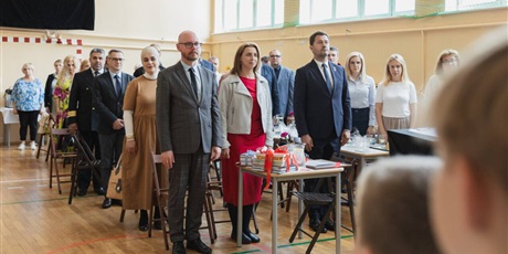 Powiększ grafikę: 65-lecie-sp57-626518.jpg