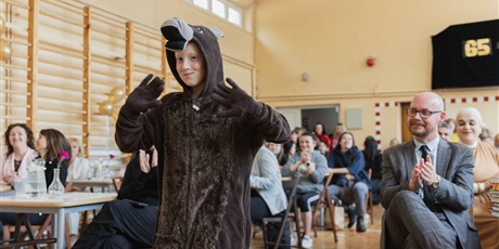 Powiększ grafikę: 65-lecie-sp57-626527.jpg