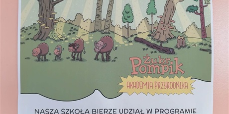 Powiększ grafikę: akademia-odkrywcy-zubra-pompika-453342.jpg