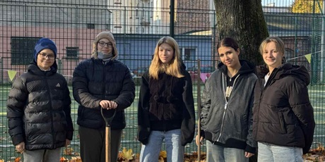 Powiększ grafikę: akcja-pola-nadziei-650808.jpg