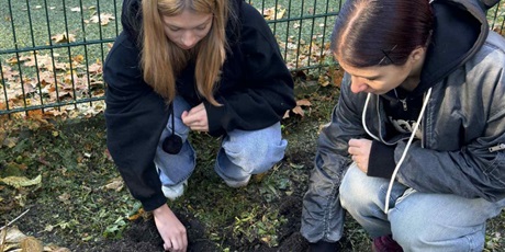 Powiększ grafikę: akcja-pola-nadziei-650809.jpg