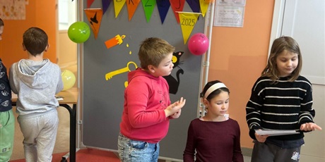 Powiększ grafikę: andrzejki-662537.jpg