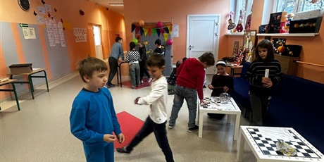 Powiększ grafikę: andrzejki-662538.jpg