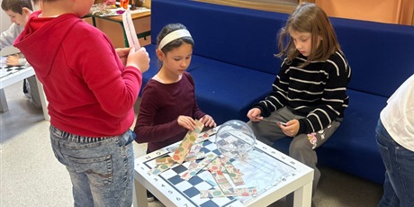 Powiększ grafikę: andrzejki-662542.jpg