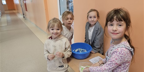 Powiększ grafikę: andrzejki-662543.jpg