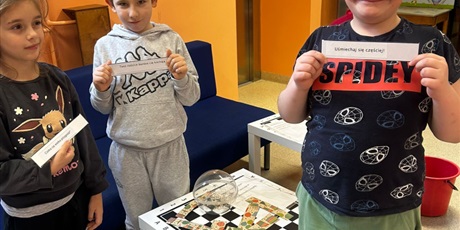 Powiększ grafikę: andrzejki-662544.jpg