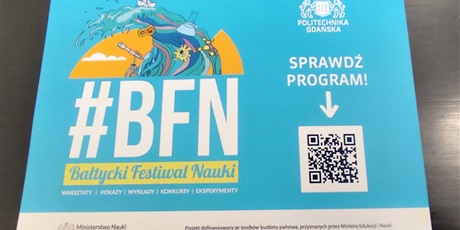 Powiększ grafikę: baltycki-festiwal-nauki-na-politechnice-gdanskiej-619679.jpg