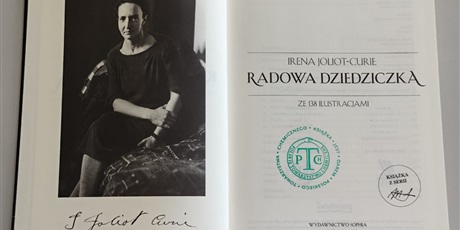 Powiększ grafikę: biblioteka-529069.jpg