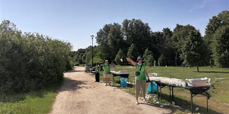 Challenge Gdańsk 2026