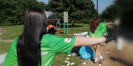Powiększ grafikę: challenge-gdansk-2026-705568.jpg