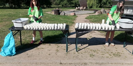 Powiększ grafikę: challenge-gdansk-2026-705569.jpg