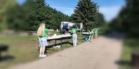 Powiększ grafikę: challenge-gdansk-2026-705571.jpg