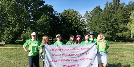 Powiększ grafikę: challenge-gdansk-2026-705572.jpg