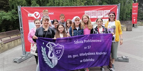 Powiększ grafikę: challenge-triathlon-gdansk-2023-451750.jpg