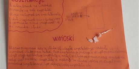 Powiększ grafikę: chemia-w-praktyce-nauka-przez-doswiadczenie-613705.jpg