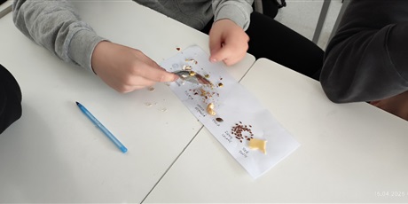 Powiększ grafikę: chemia-w-praktyce-nauka-przez-doswiadczenie-613716.jpg