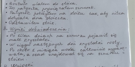 Powiększ grafikę: chemia-w-praktyce-nauka-przez-doswiadczenie-613726.jpg
