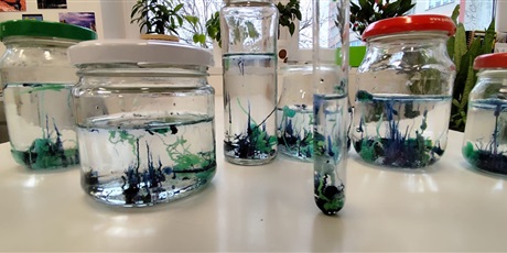 Powiększ grafikę: chemiczny-ogrod-w-klasach-osmych-665019.jpg