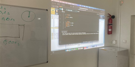 Code Week 2026