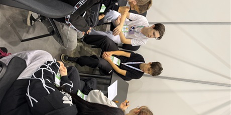 Powiększ grafikę: czas-na-mlodziez-662548.jpg