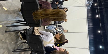 Powiększ grafikę: czas-na-mlodziez-662553.jpg