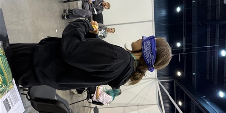 Powiększ grafikę: czas-na-mlodziez-662554.jpg