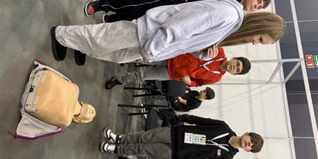 Powiększ grafikę: czas-na-mlodziez-662558.jpg