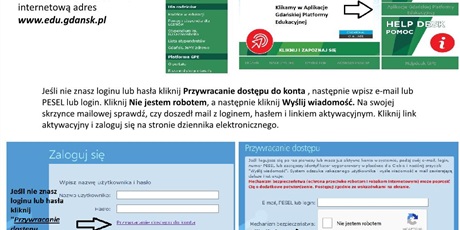 Powiększ grafikę: dostep-rodzicow-do-gpe-pomoc-25707.jpg