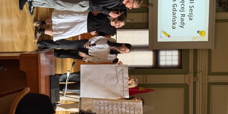 Powiększ grafikę: dziecieca-rada-miasta-gdanska-623109.jpg